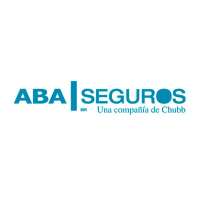 Aba Seguros