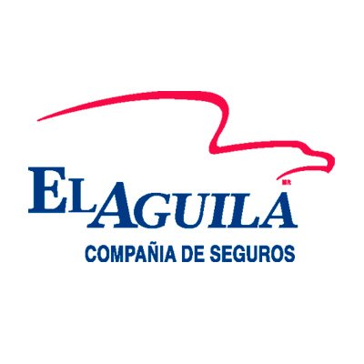 Seguros El Aguila