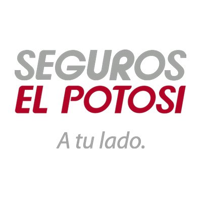 El Potosi