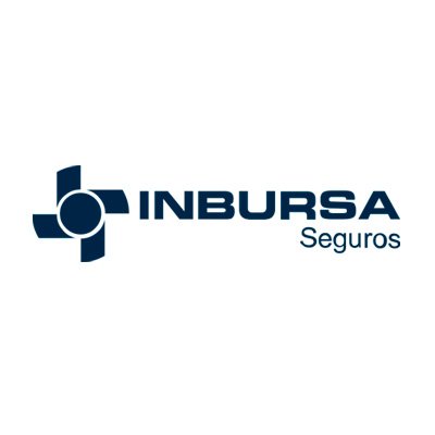 Inbursa