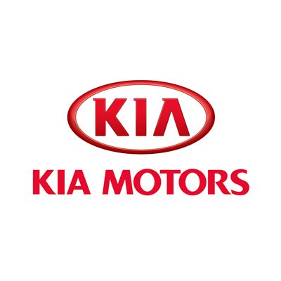 Kia Motors