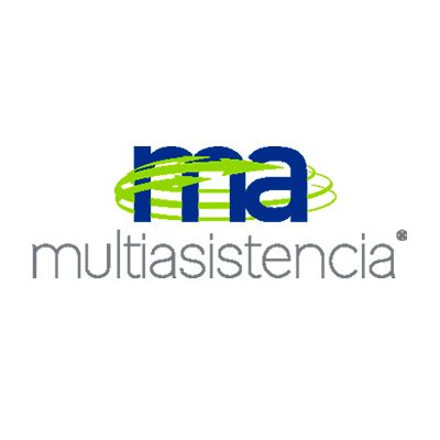 Multiasistencia