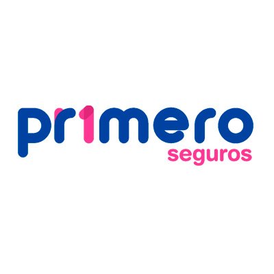 Primero Seguros