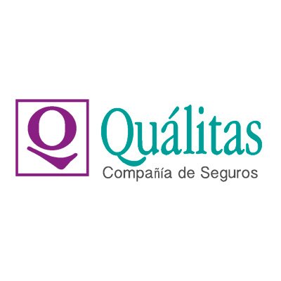 Qualitas